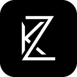 KANZLER logo