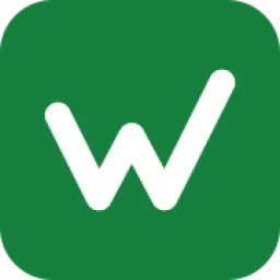 The Website Specification logo