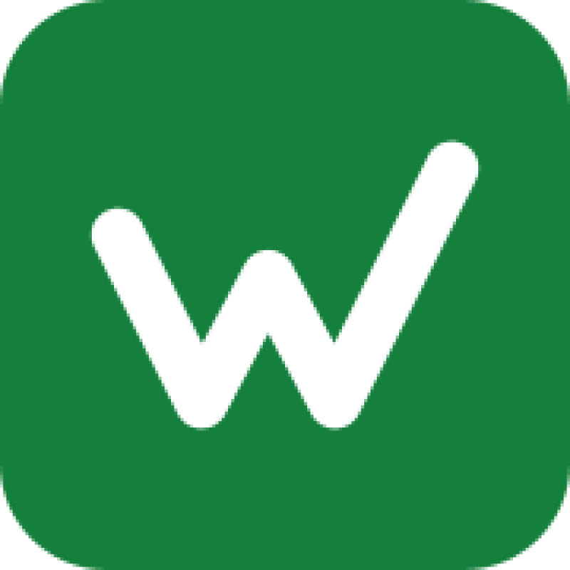 The Website Specification logo
