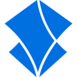 Stingray Group logo