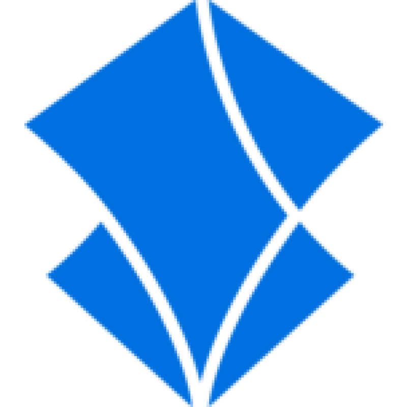 Stingray Group logo