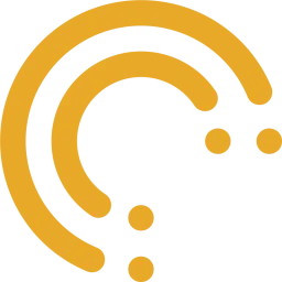 Sun Exchange logo