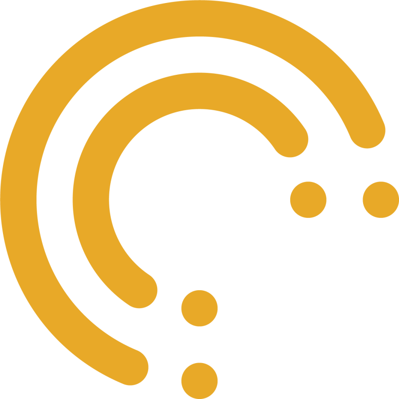 Sun Exchange logo