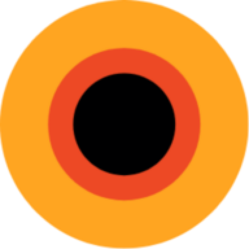 Heliant logo