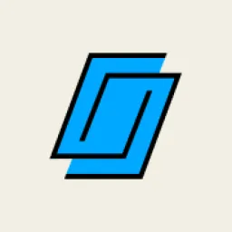 Nearpod logo