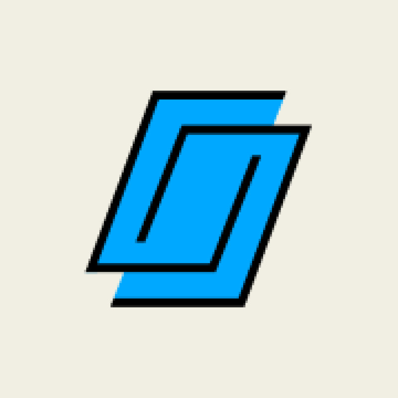 Nearpod logo