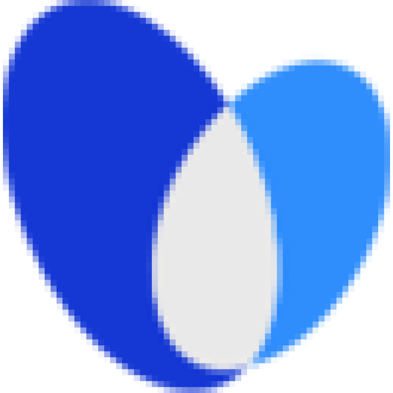 CV.ee logo