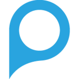 Positium logo