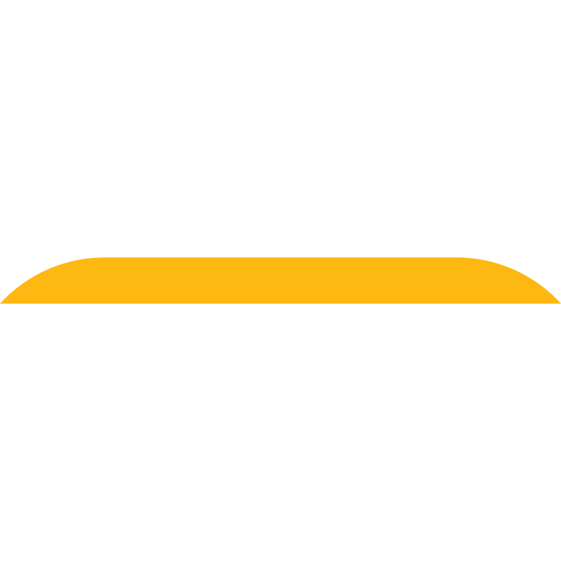 Onay logo