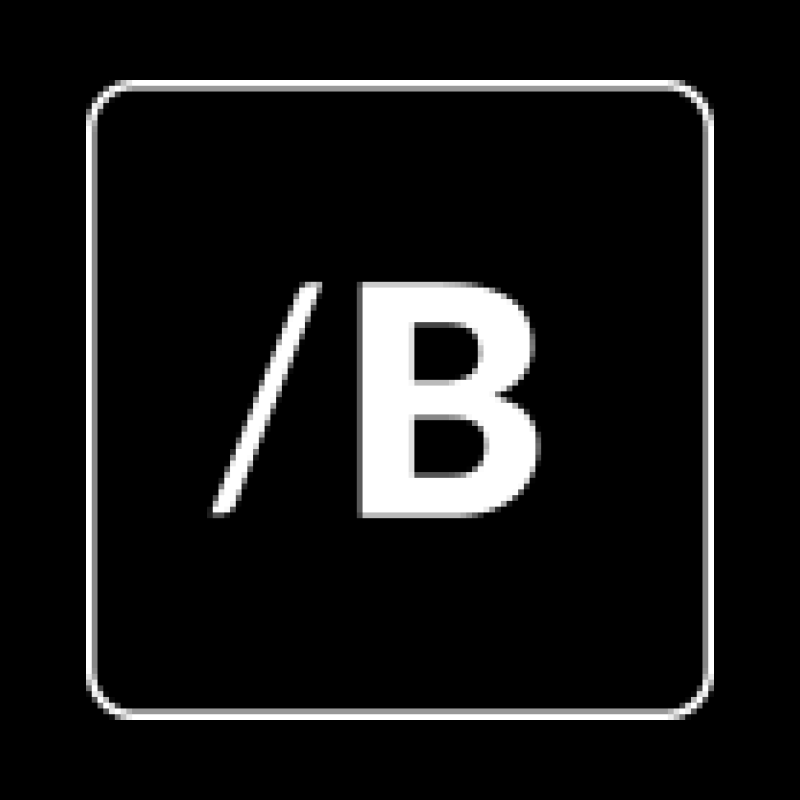 BetConstruct logo