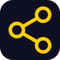 CodeShare by Paul Seal logo