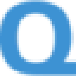 Quess Corp logo