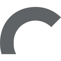 Cybolt logo