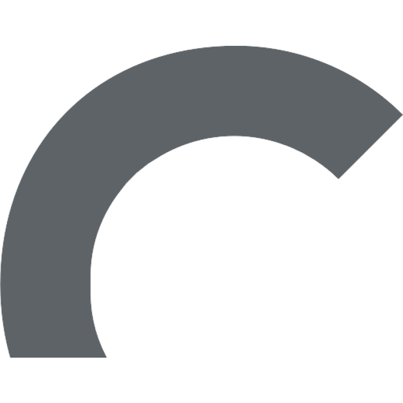 Cybolt logo