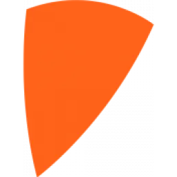 Bootlin logo