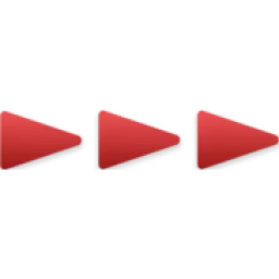 King ICT logo