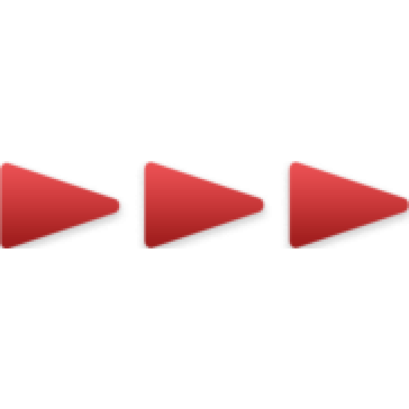 King ICT logo