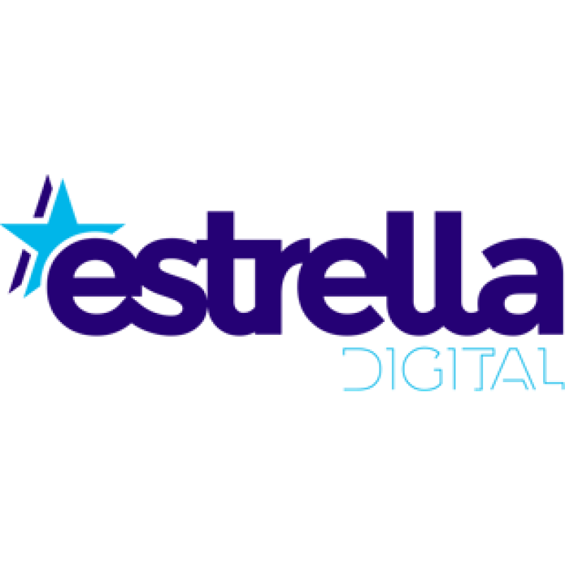 Estrella Digital logo