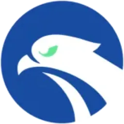 Kobalt.io logo