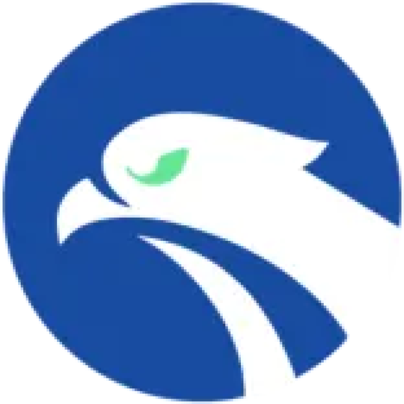 Kobalt.io logo