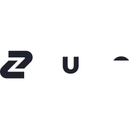 Zuplo logo