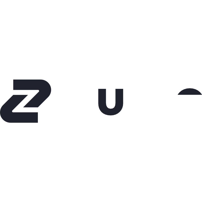 Zuplo logo