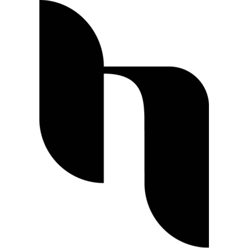 Hugsmi&eth;jan logo