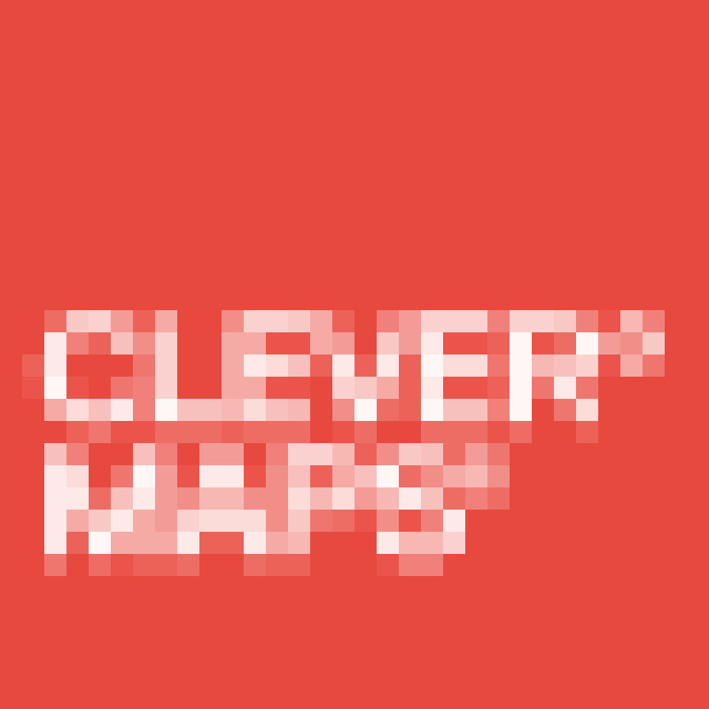 Clevermaps logo