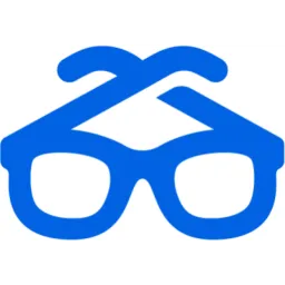 Degreed logo