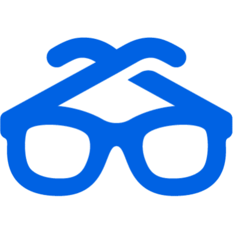 Degreed logo