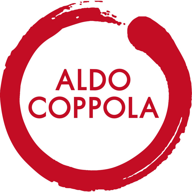 Aldo Coppola logo