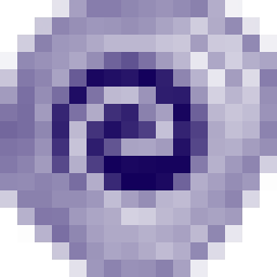 Embibe logo