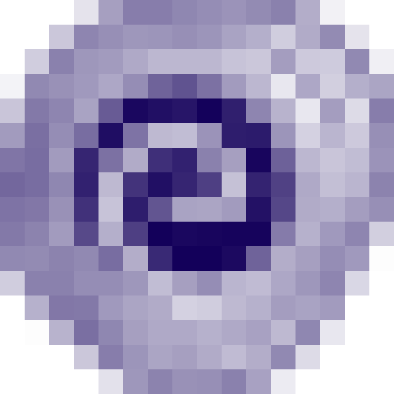 Embibe logo