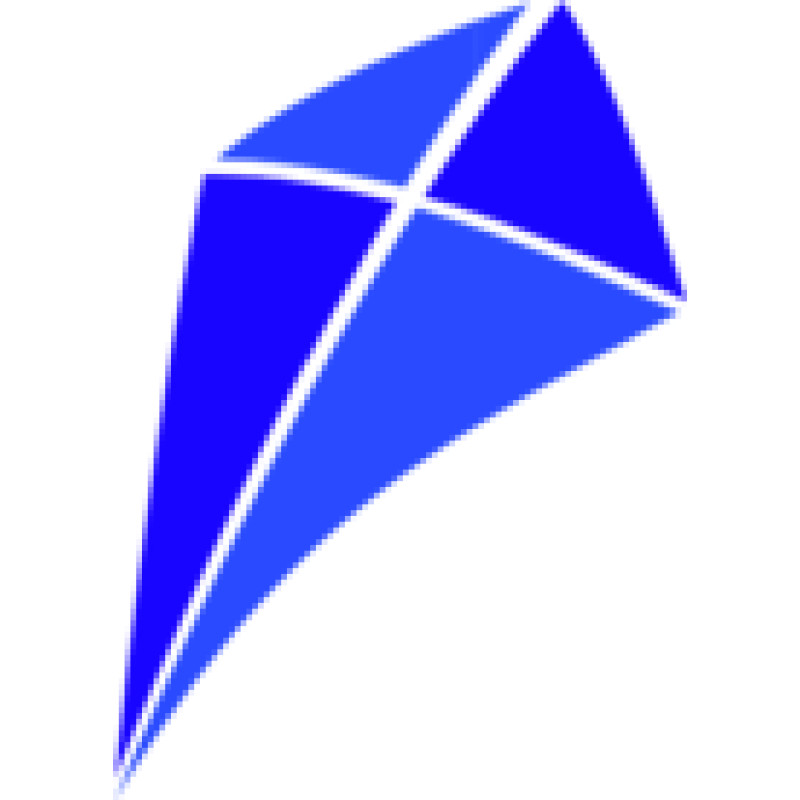 Merit Tarkvara logo