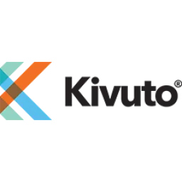 Kivuto Solutions logo