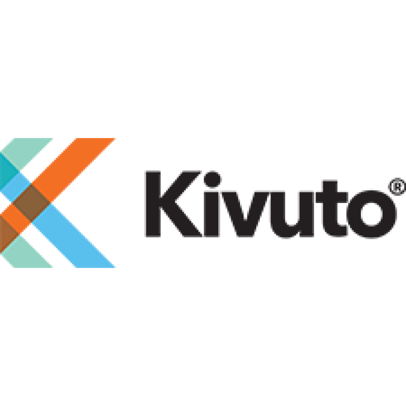 Kivuto Solutions logo