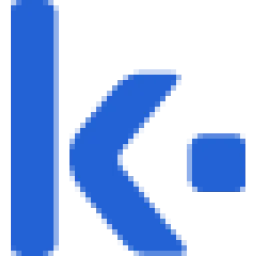 Knock logo