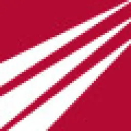 Lindsay Corporation logo