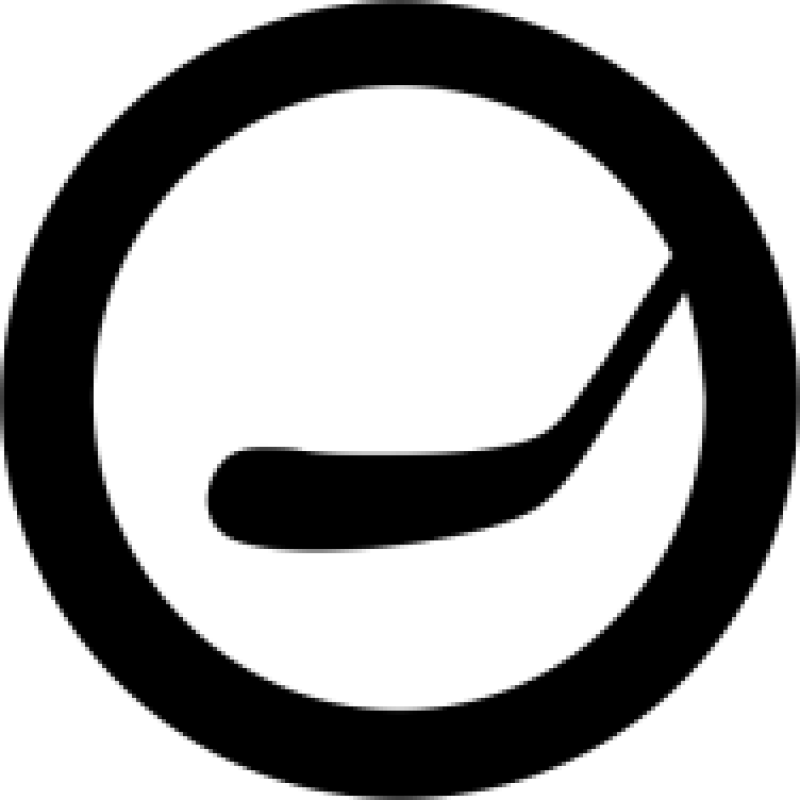 Startit logo