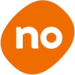 The Local Norway logo