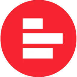Supermetrics logo