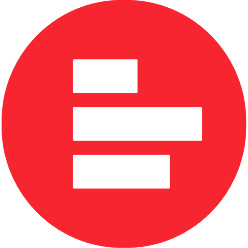 Supermetrics logo