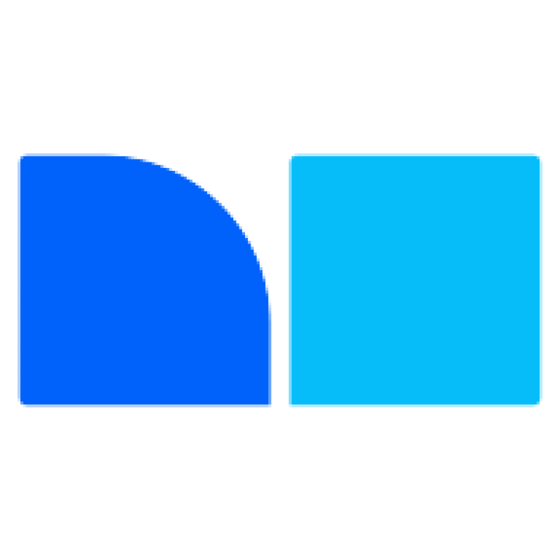 FINN.no logo