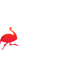Smart Codes logo