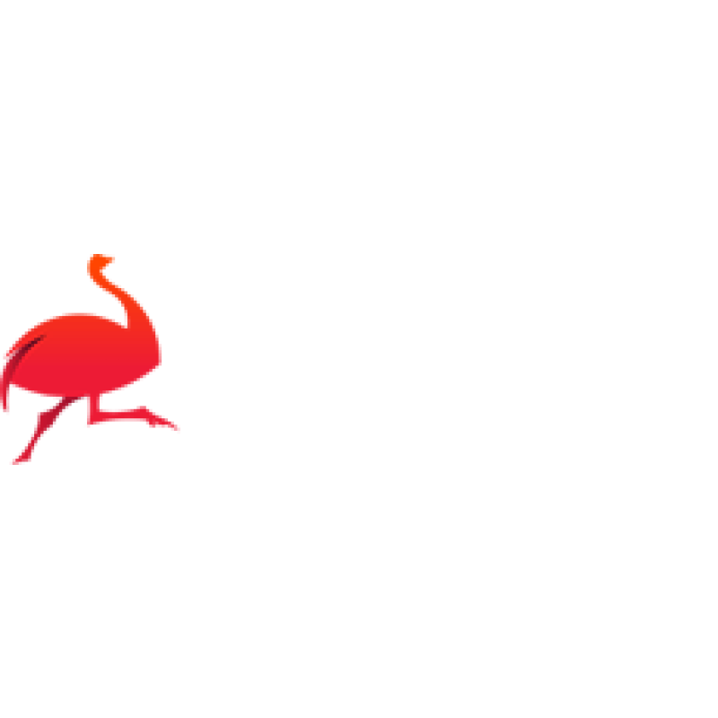 Smart Codes logo