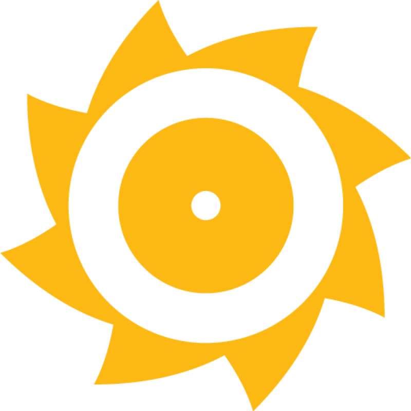Havok logo