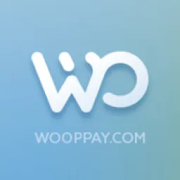 Wooppay logo