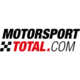 Motorsport-Total.com logo