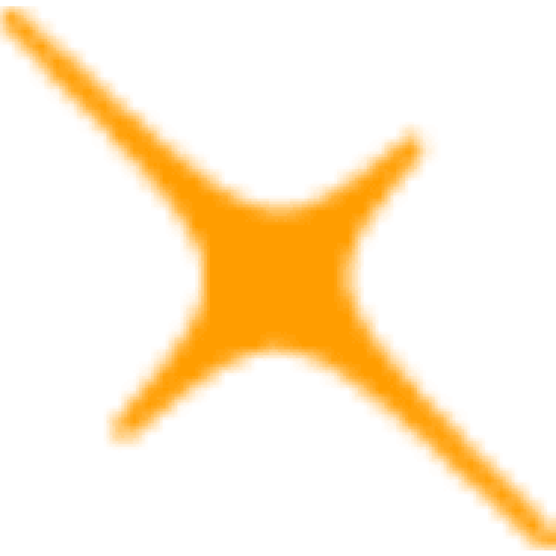 Nexters logo