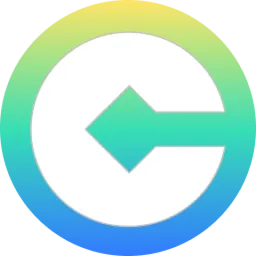 Coinsquare logo